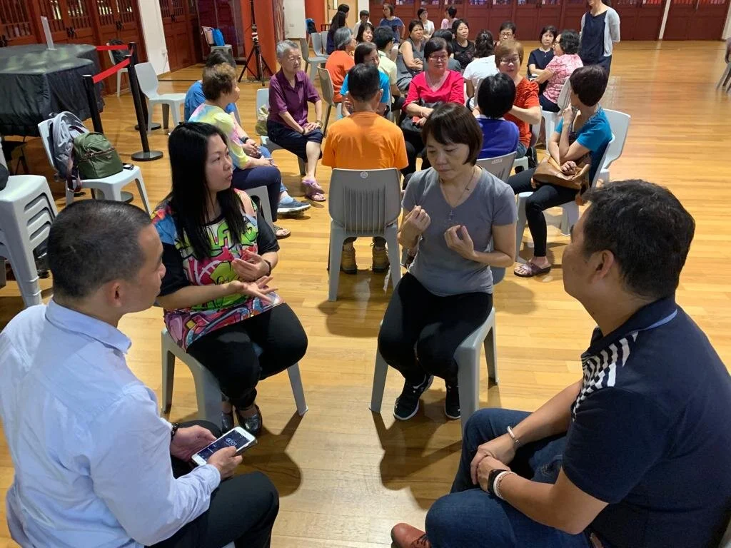 WhatsApp Image 2019-11-06 at 22.21.19 (1).jpeg