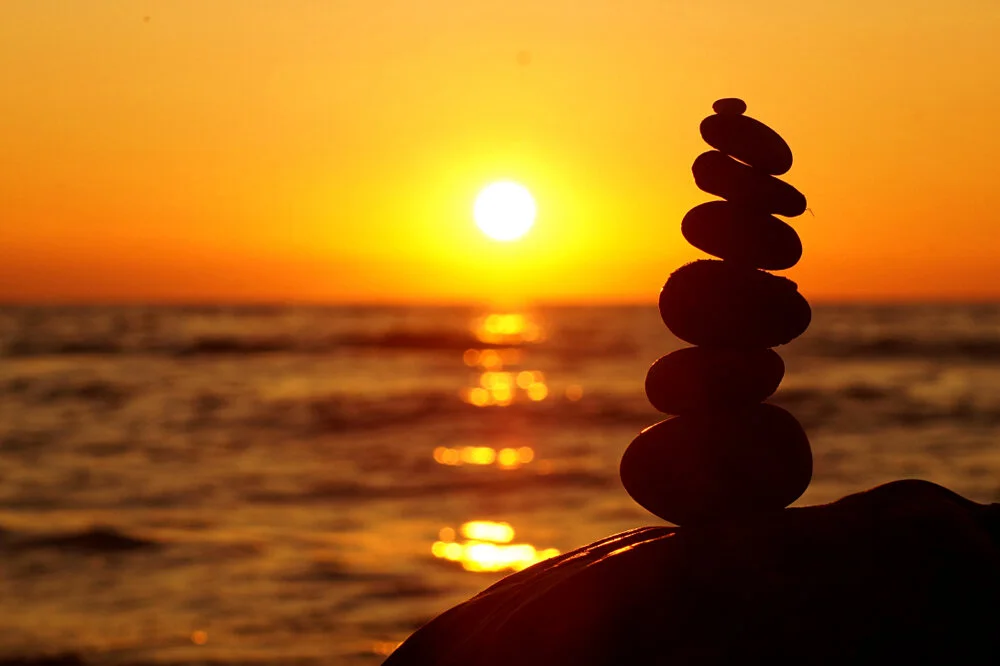 【The Meditation Session – what to do in between sessions 修持轨理 - 未修中间】Acting with vigilance - The five actions of activity 3 正知而行-五受用业3