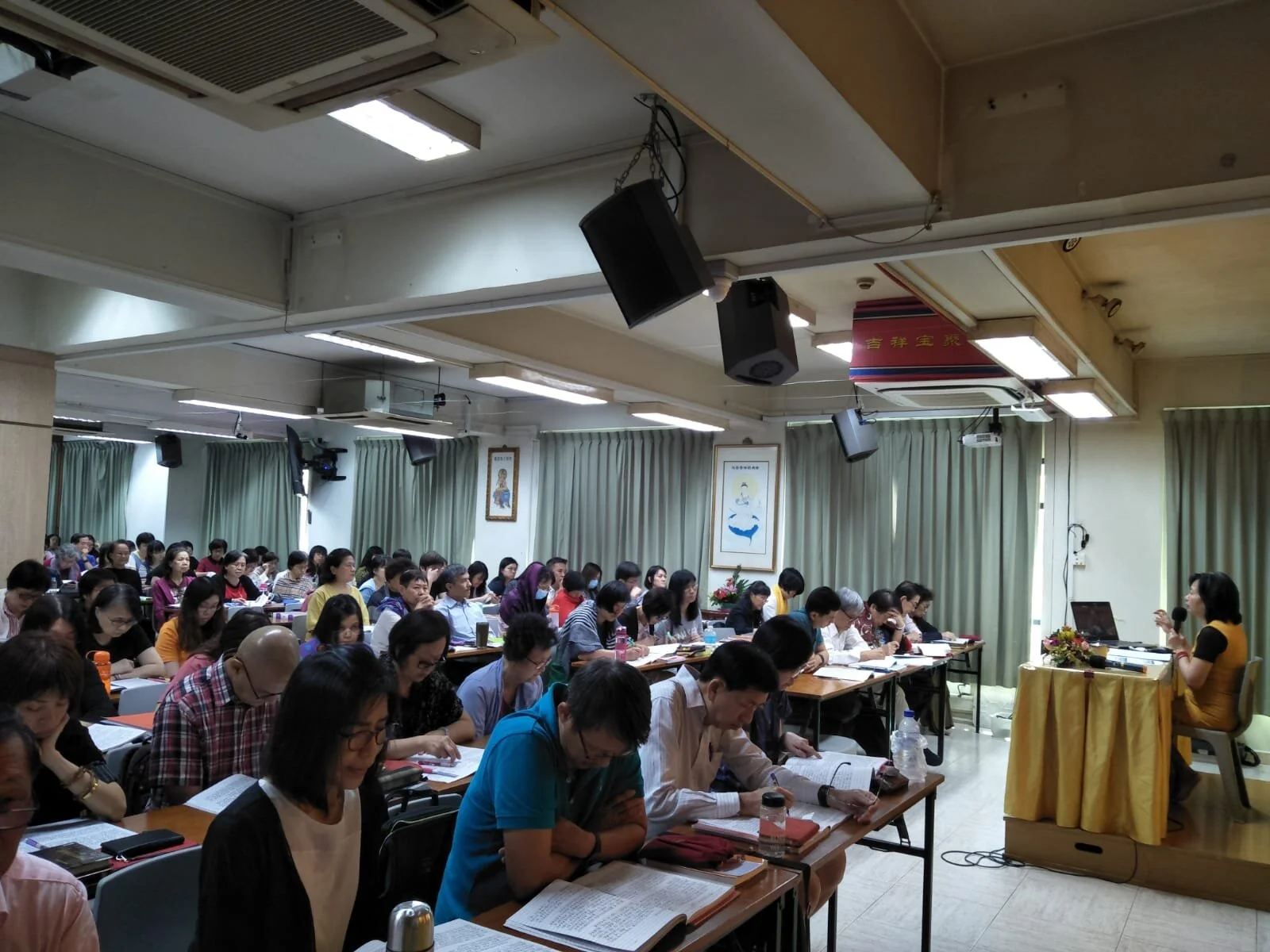 WhatsApp Image 2019-11-18 at 11.35.52.jpeg