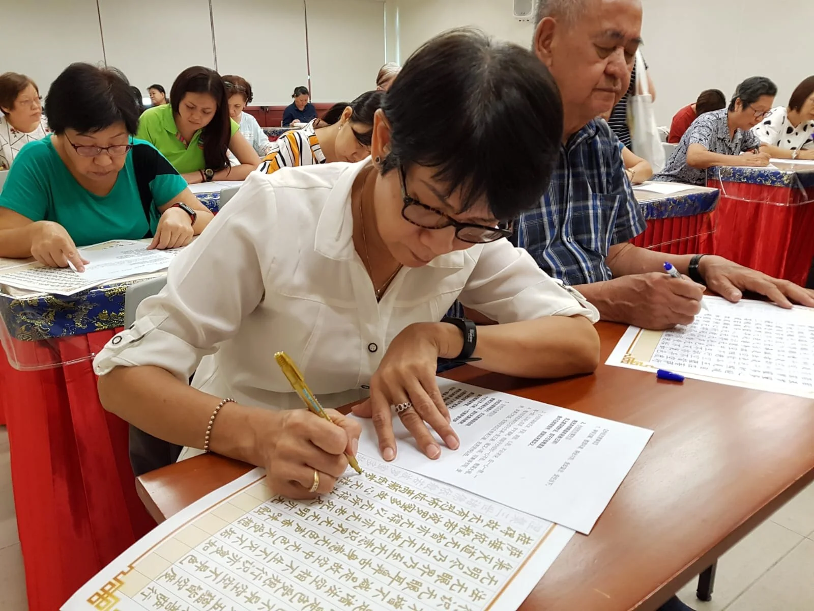 a4aa2b0b-7040-478a-b04c-c8a8238e3acd (1).jpg