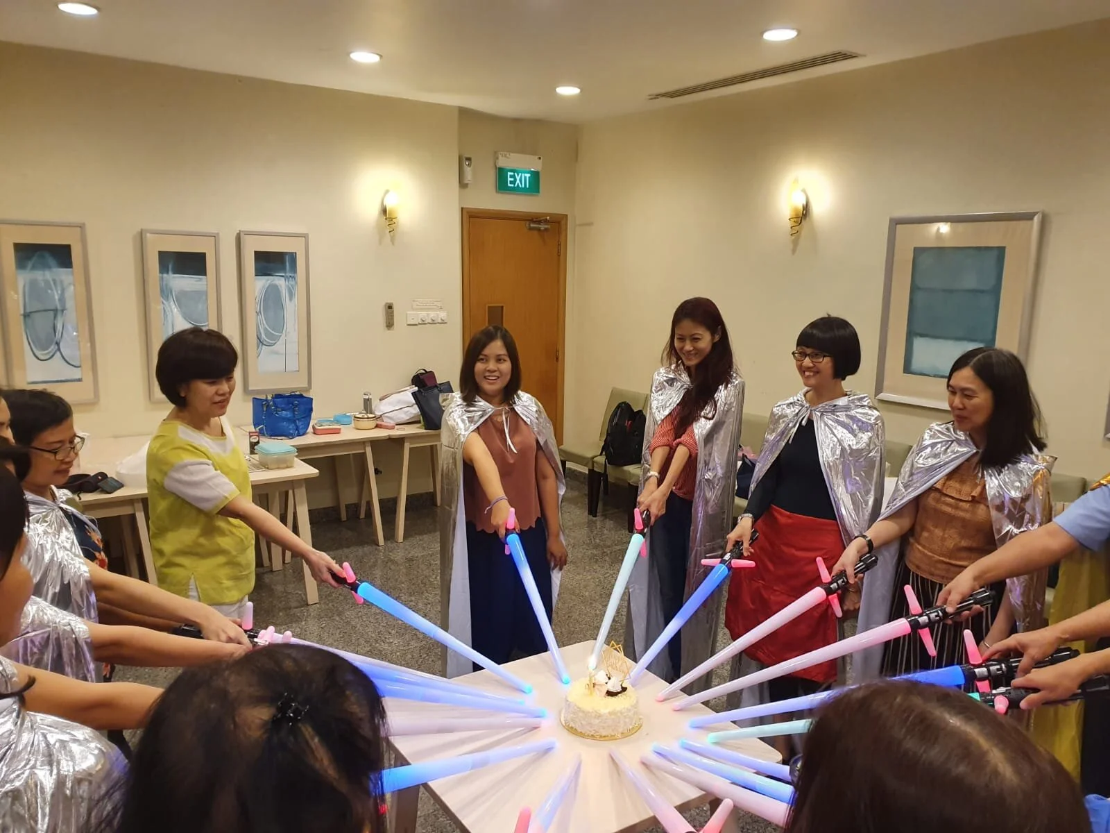 WhatsApp Image 2019-10-30 at 22.53.45.jpeg