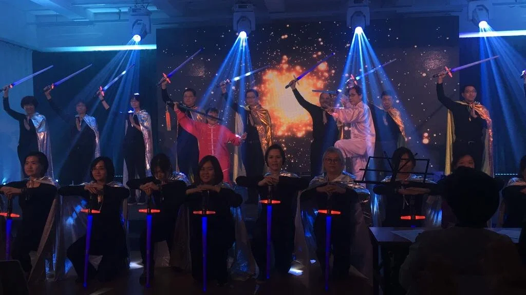 WhatsApp Image 2019-11-10 at 20.32.15.jpeg