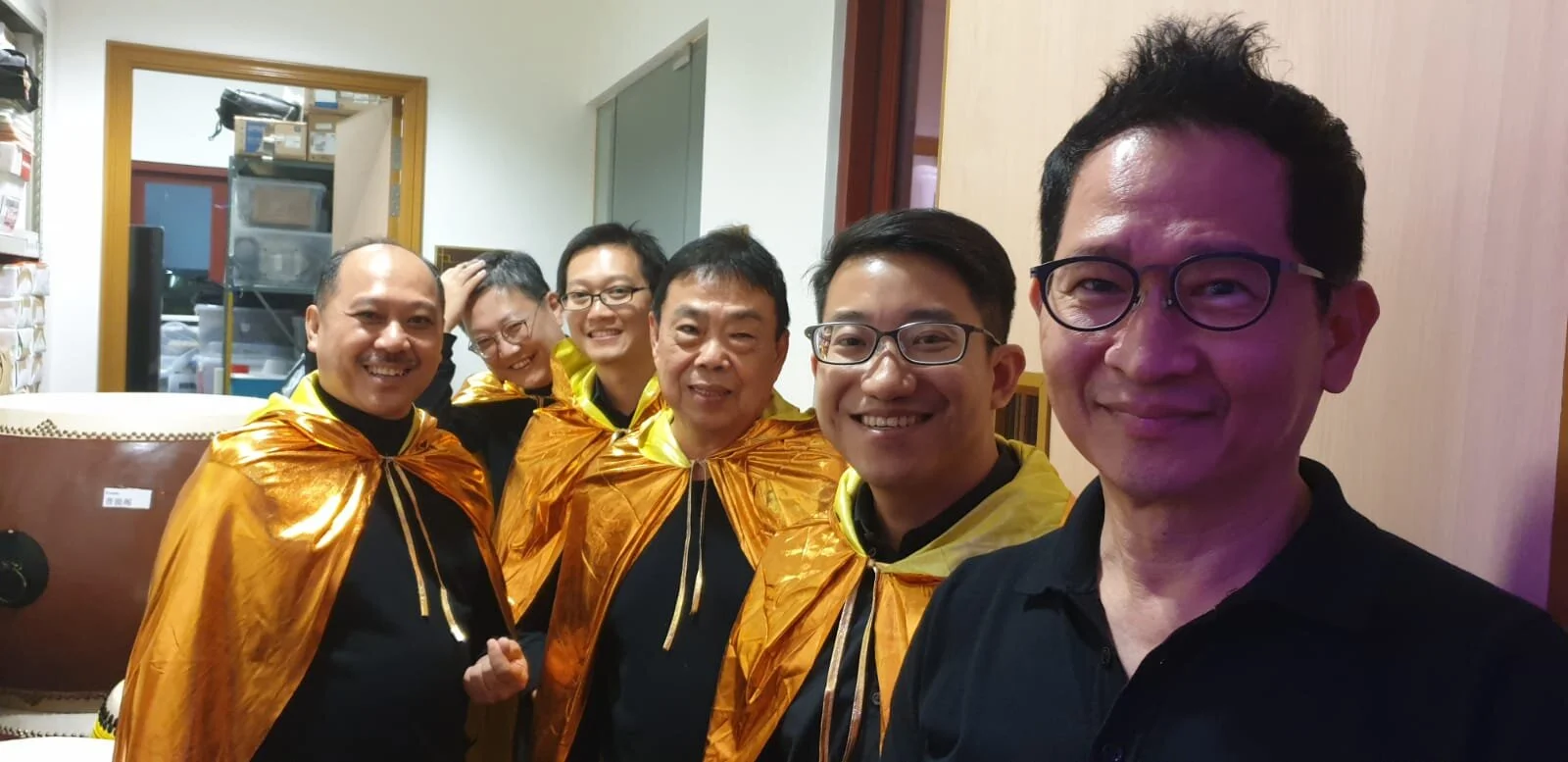 WhatsApp Image 2019-11-10 at 20.46.57.jpeg