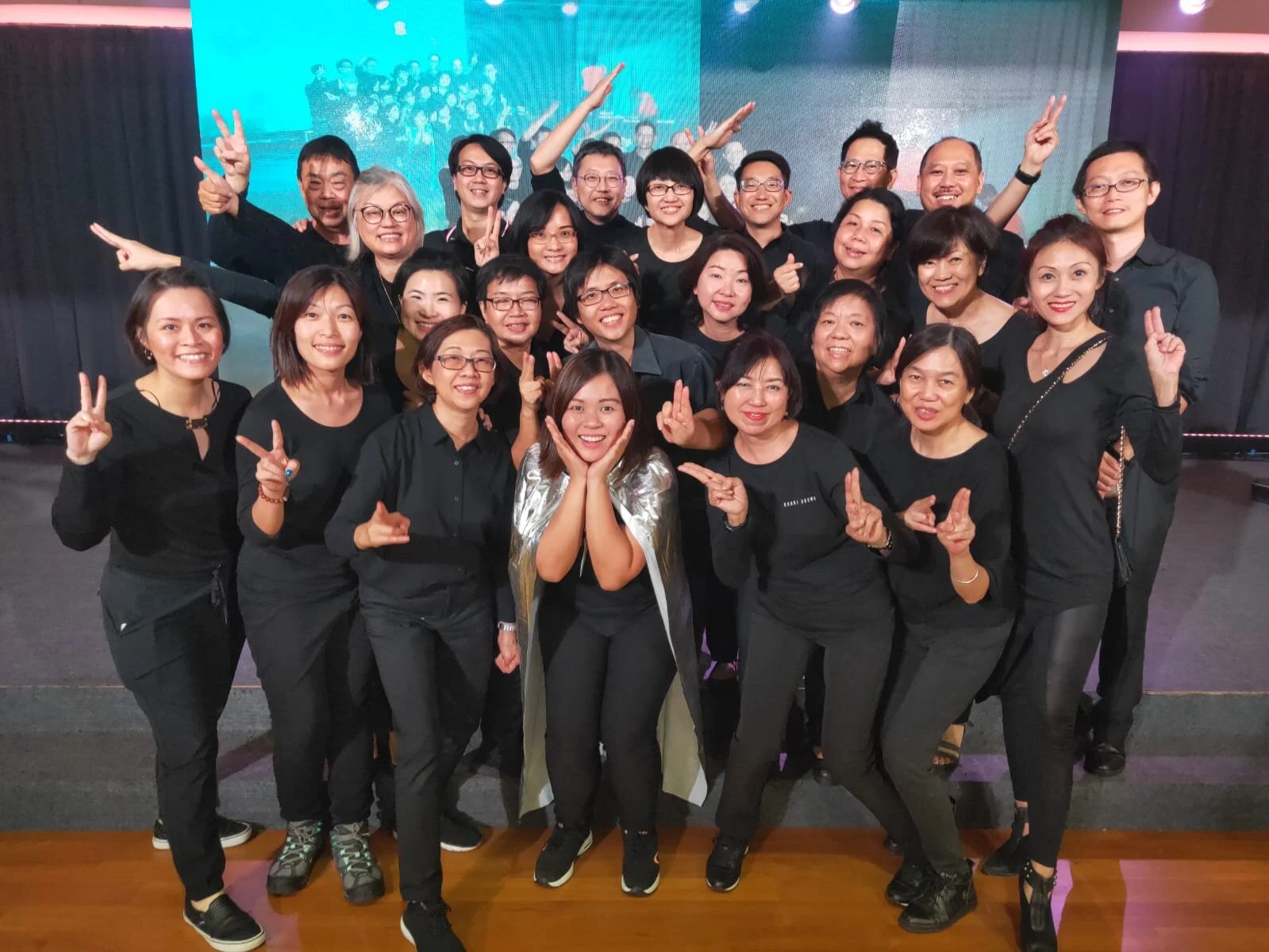 WhatsApp Image 2019-11-10 at 22.08.15.jpeg