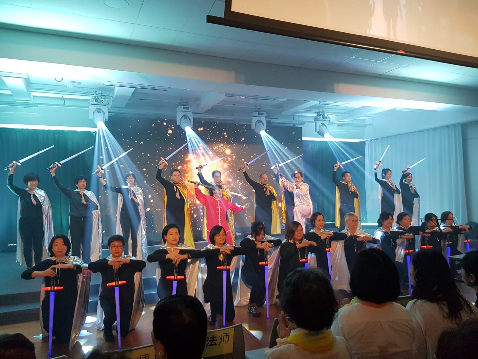 WhatsApp Image 2019-11-10 at 22.43.16.jpeg