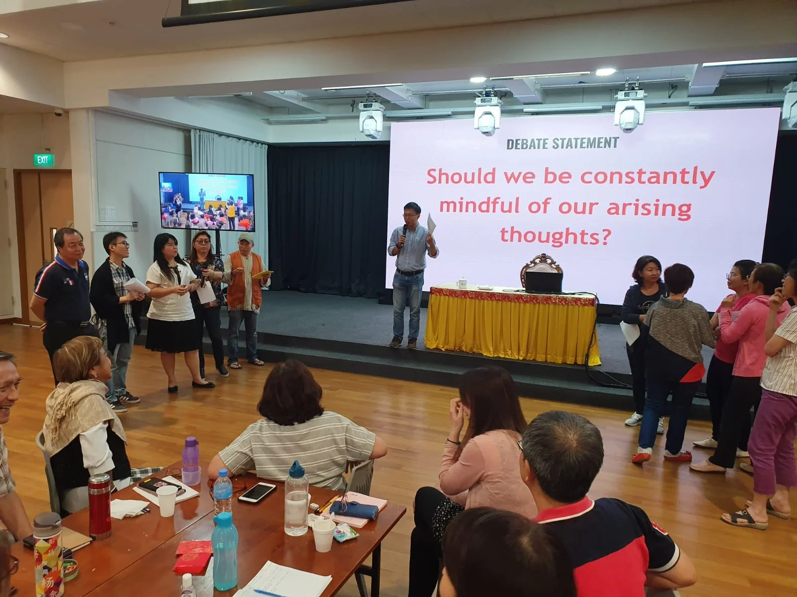 WhatsApp Image 2019-11-23 at 14.16.06.jpeg