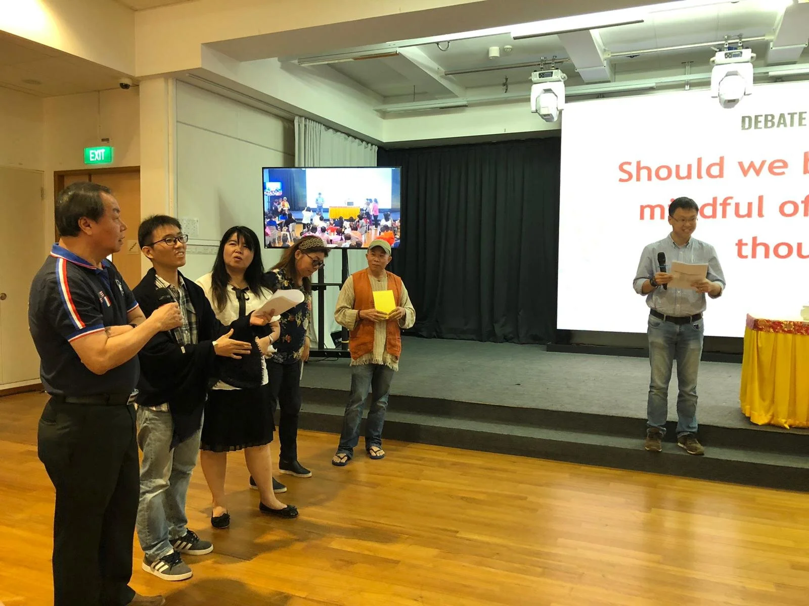 WhatsApp Image 2019-11-24 at 22.04.09 (2).jpeg