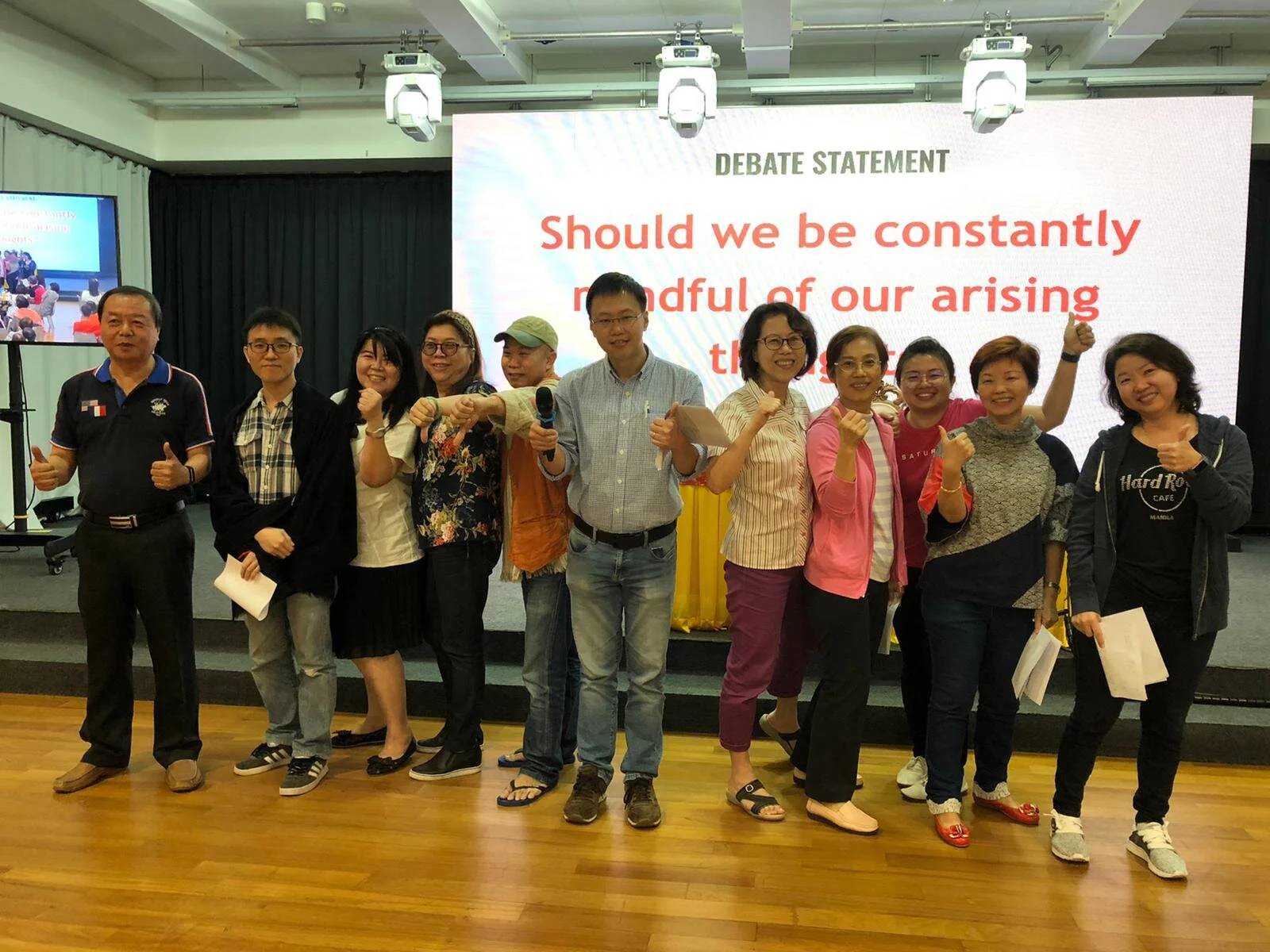 WhatsApp Image 2019-11-24 at 22.04.10.jpeg