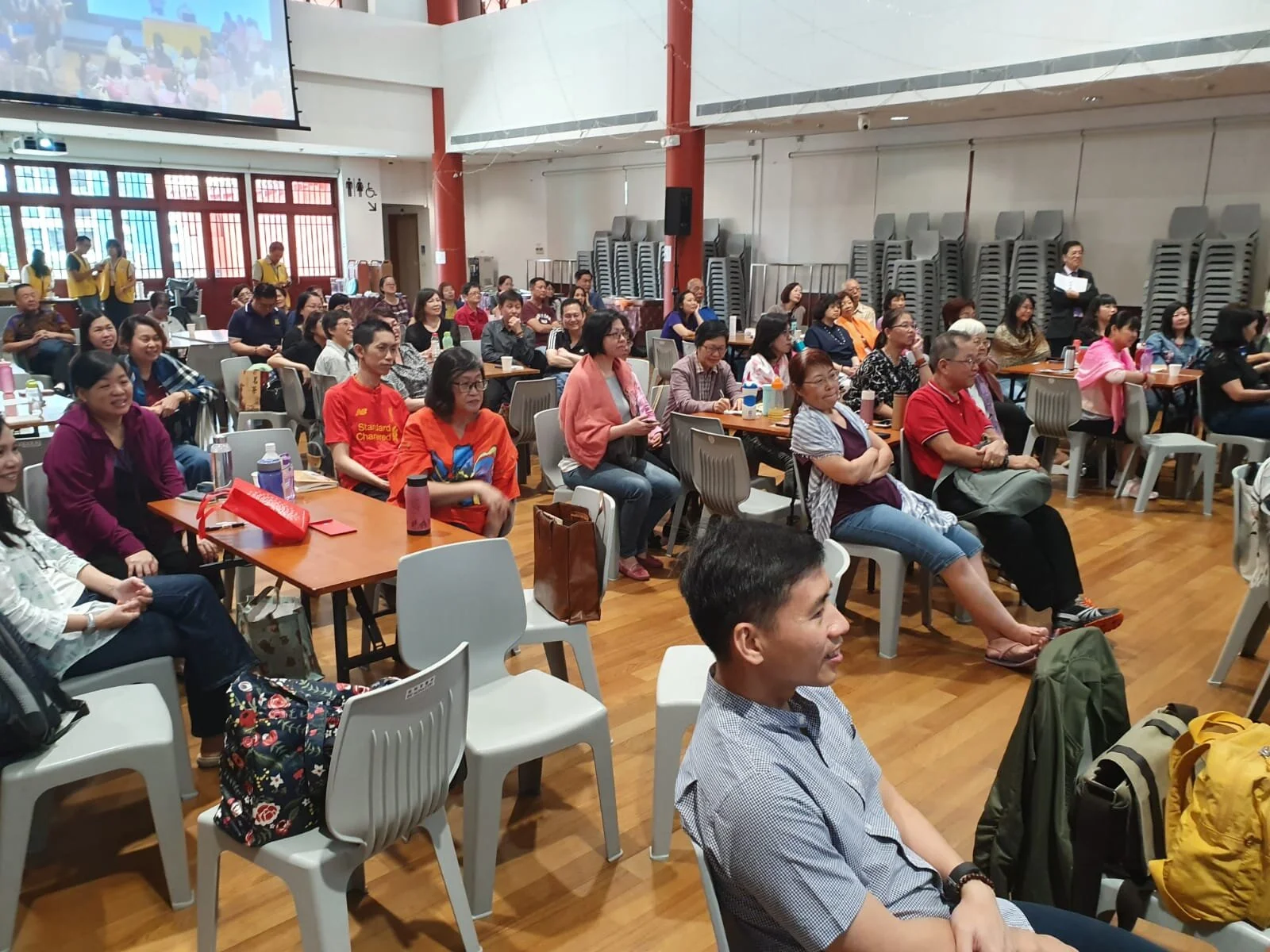 WhatsApp Image 2019-11-23 at 14.16.07.jpeg