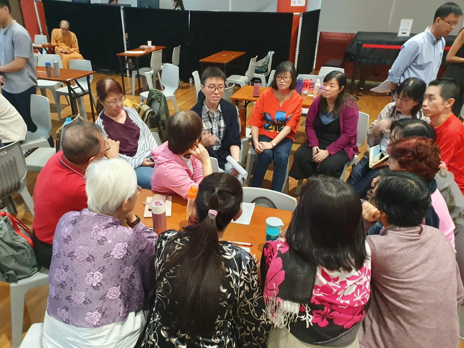 WhatsApp Image 2019-11-23 at 14.16.12.jpeg