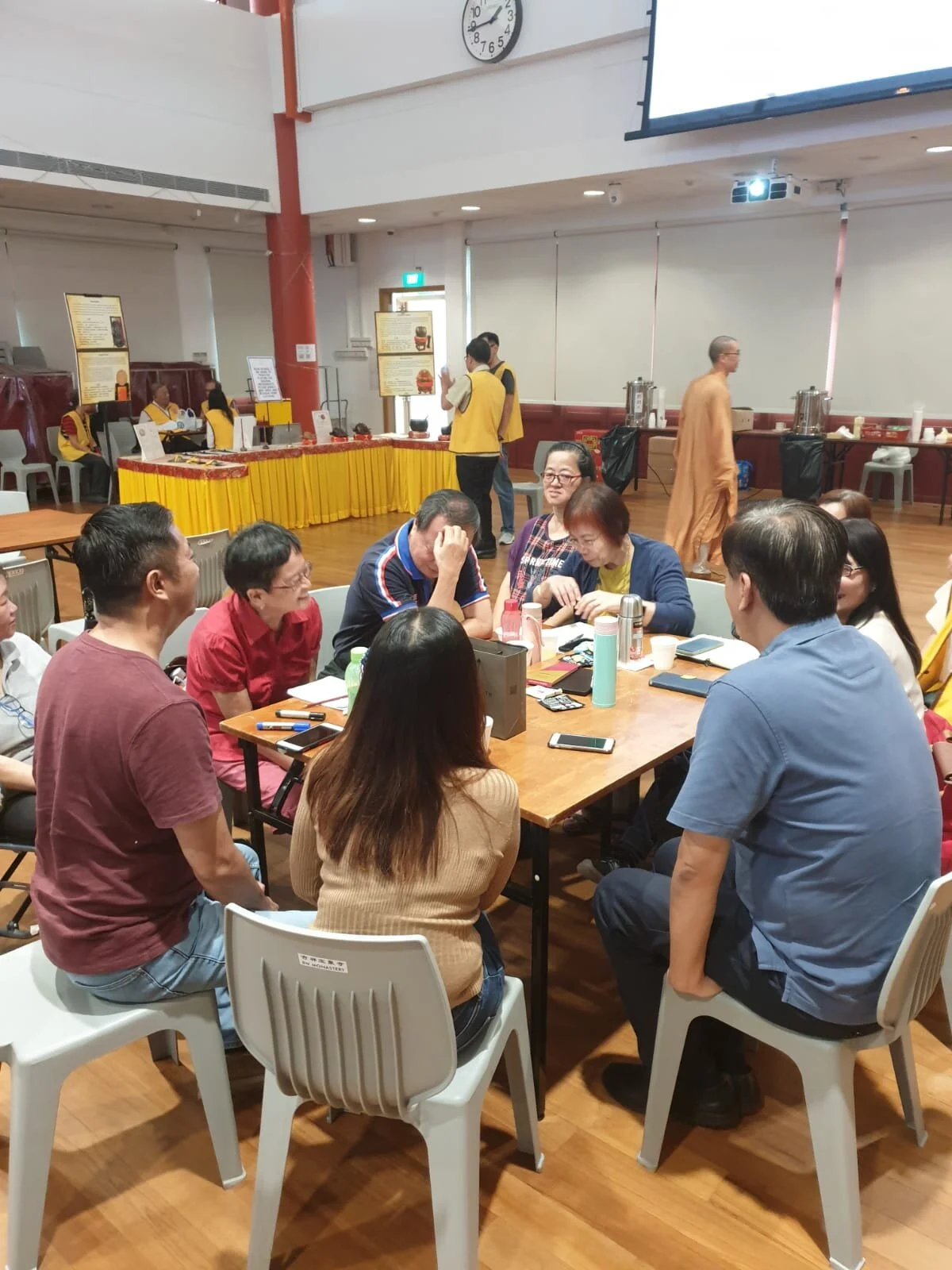 WhatsApp Image 2019-11-23 at 15.21.14.jpeg