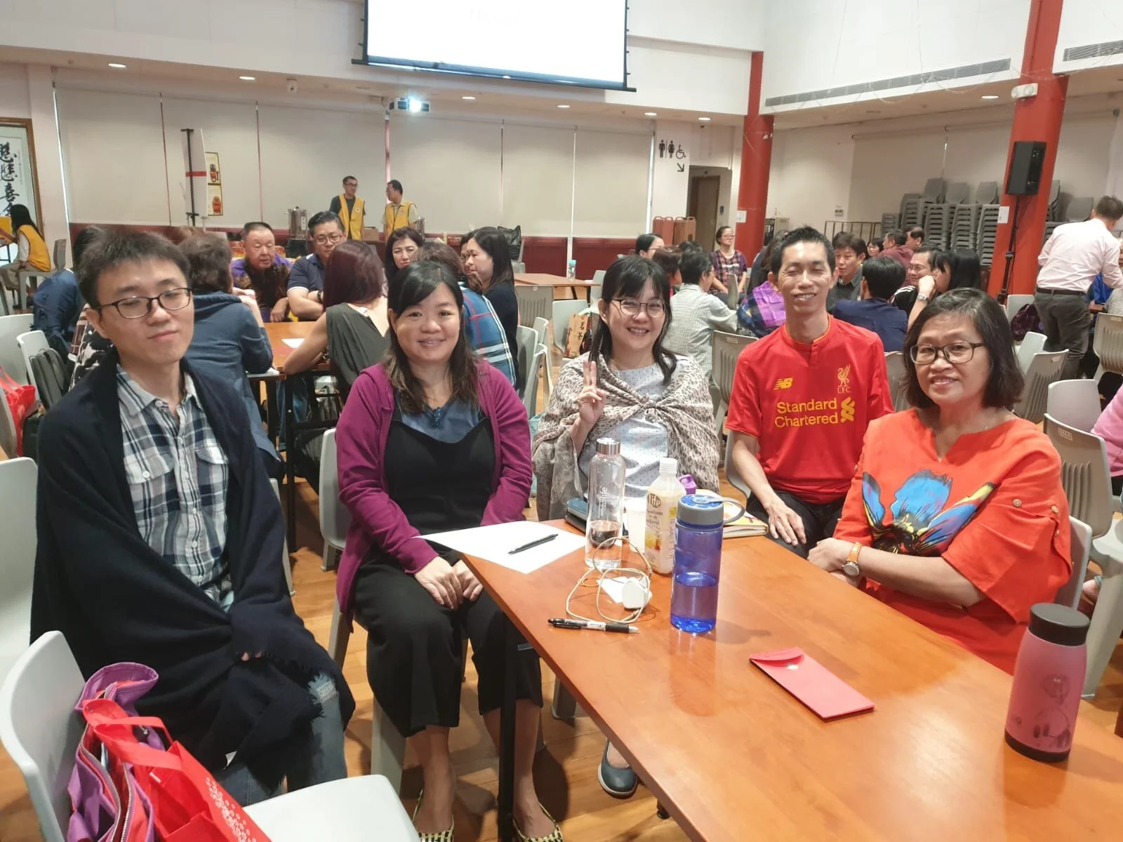 WhatsApp Image 2019-11-23 at 15.21.19.jpeg