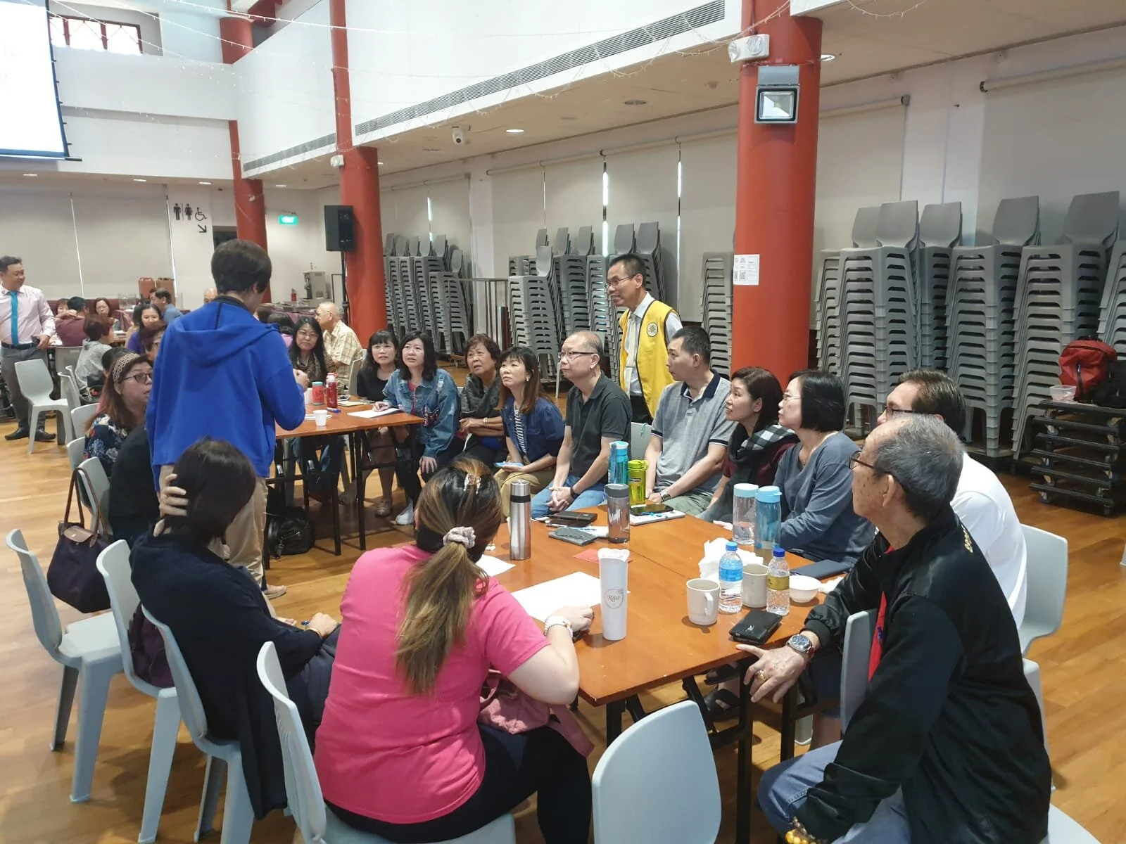 WhatsApp Image 2019-11-23 at 15.21.22.jpeg