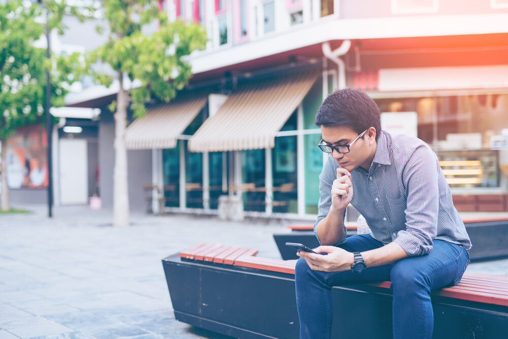 【The Meditation Session – what to do in between sessions 修持轨理 - 未修中间】Acting vigilantly – Be mindful of whatever behaviors may take place in the night or day 正知而行-昼夜悉应忆念现行