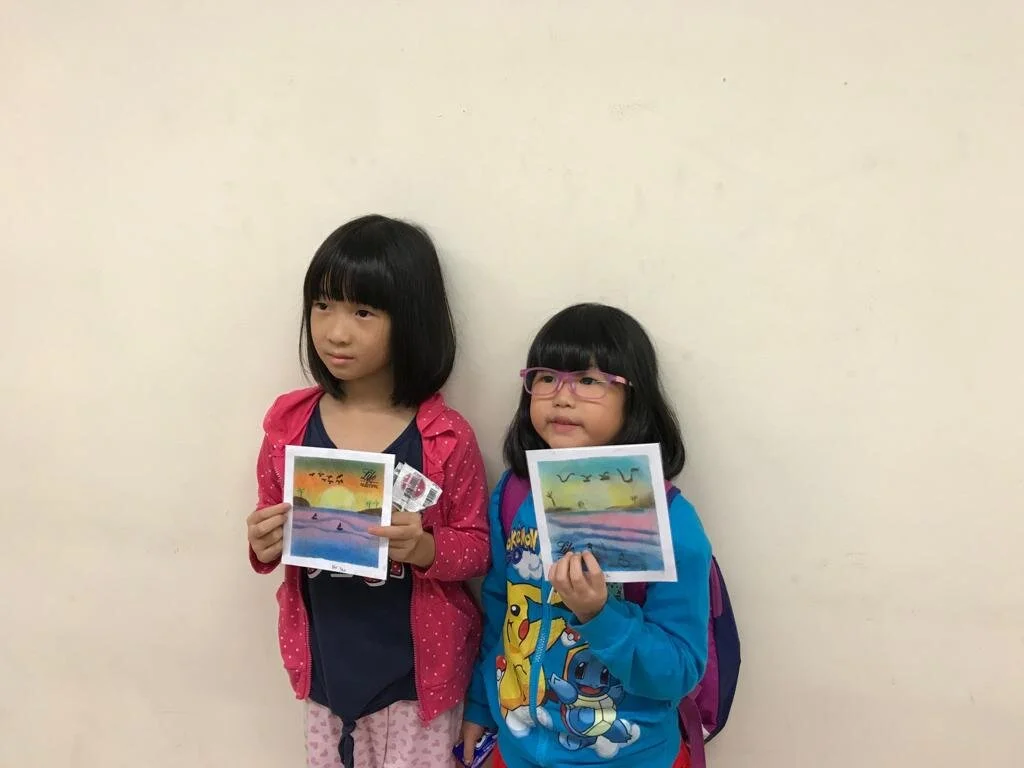 WhatsApp Image 2019-12-03 at 13.52.36.jpeg