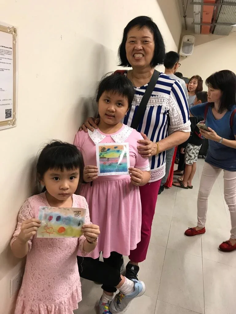 WhatsApp Image 2019-12-03 at 13.52.36 (1).jpeg