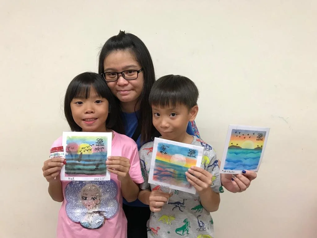 WhatsApp Image 2019-12-03 at 13.52.35.jpeg