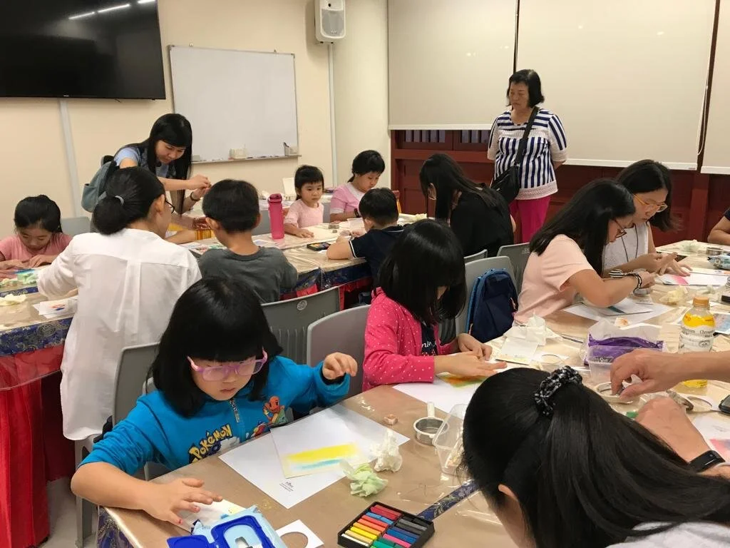 WhatsApp Image 2019-12-03 at 13.52.34.jpeg