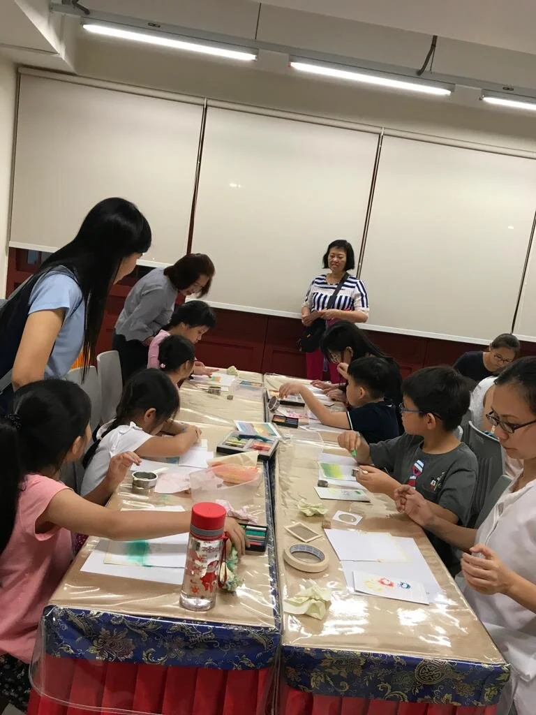 WhatsApp Image 2019-12-03 at 13.52.34 (1).jpeg