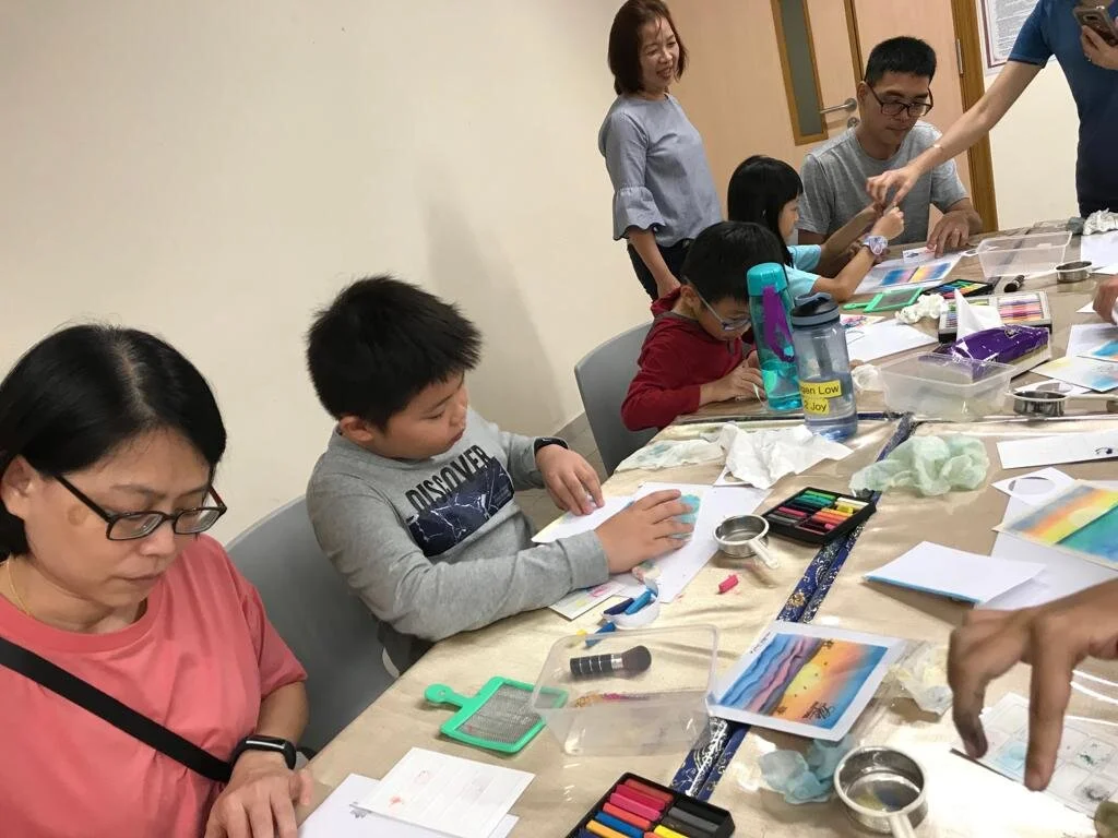 WhatsApp Image 2019-12-03 at 13.52.33.jpeg