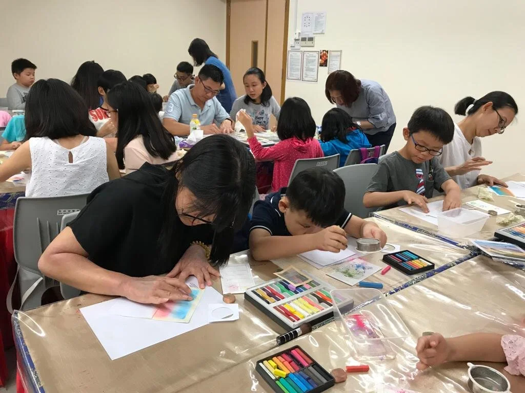 WhatsApp Image 2019-12-03 at 13.52.33 (1).jpeg