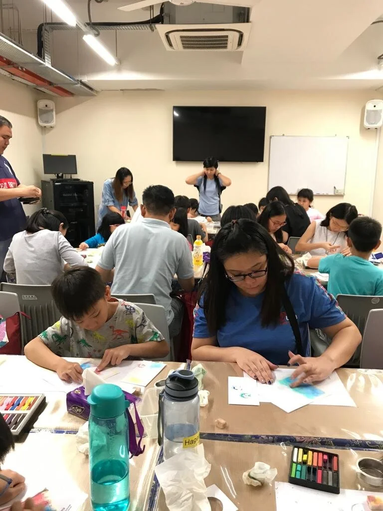 WhatsApp Image 2019-12-03 at 13.52.32.jpeg