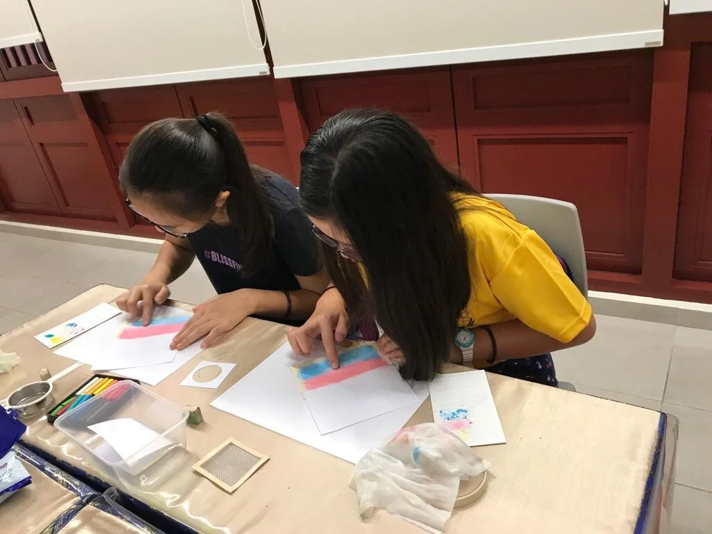 WhatsApp Image 2019-12-03 at 13.52.31.jpeg