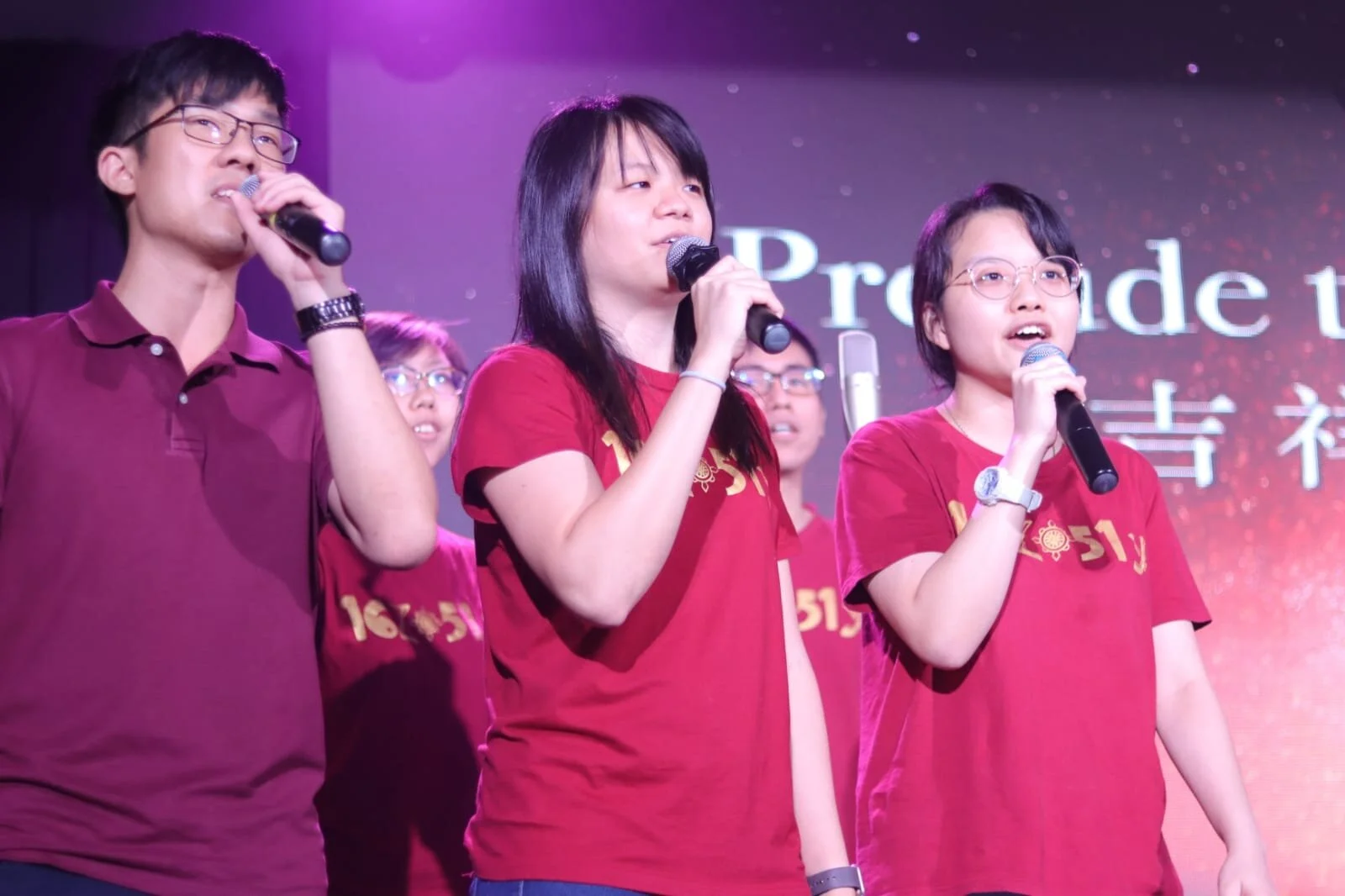 WhatsApp Image 2019-12-08 at 00.14.01.jpeg