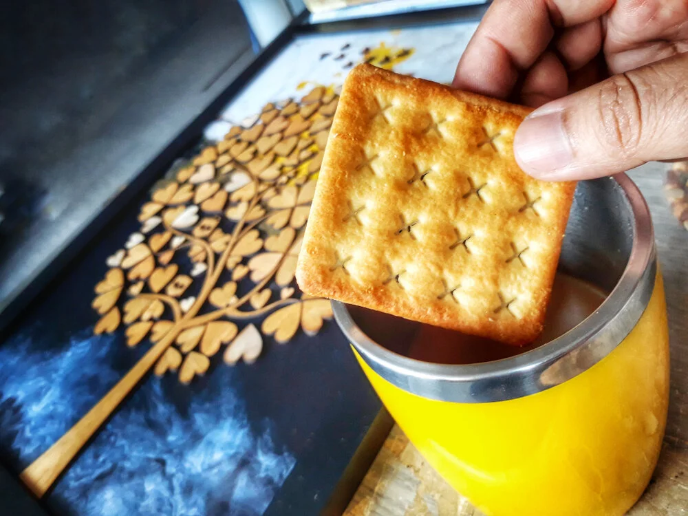 【The Meditation Session – what to do in between sessions 修持轨理 - 未修中间】Appropriate diet - Not eating too little Part 1 饮食知量-非太减少1