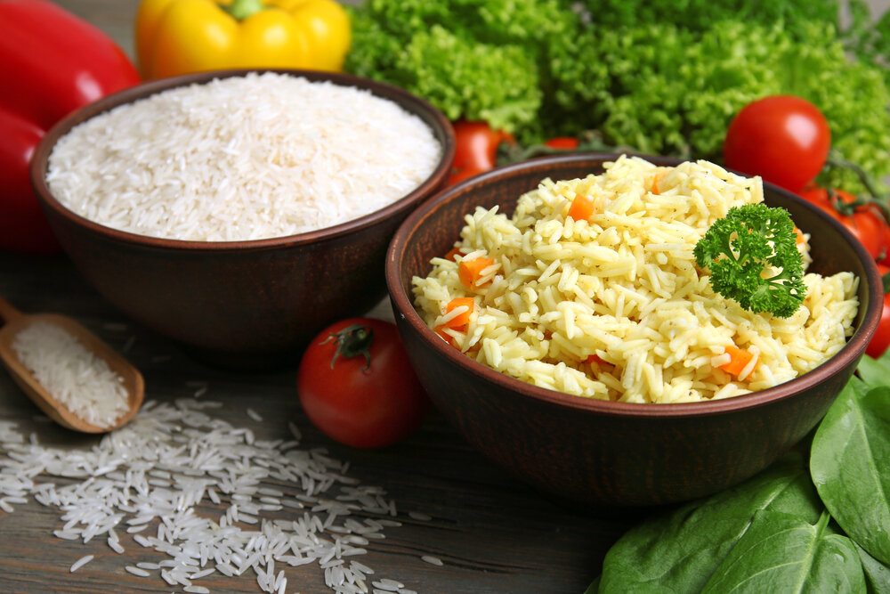 【The Meditation Session – what to do in between sessions 修持轨理 - 未修中间】Appropriate diet – Not eating too little 2 饮食知量-非太减少2