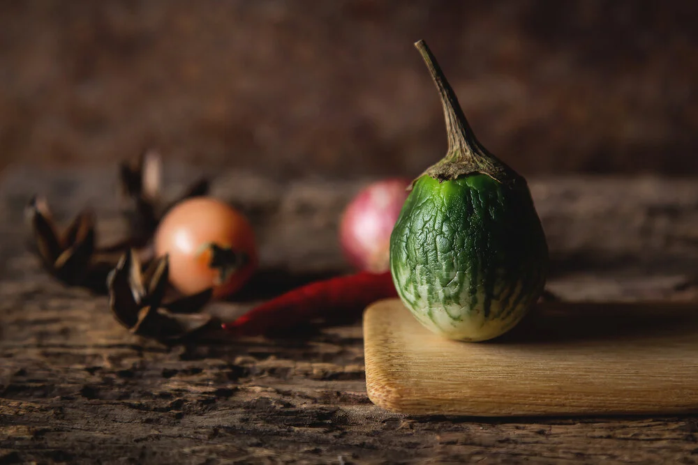 【The Meditation Session – what to do in between sessions 修持轨理 - 未修中间】Appropriate diet – Not eating too little 5 饮食知量-非太减少5