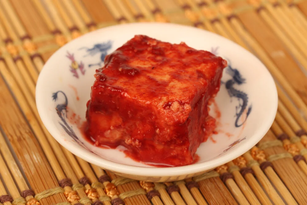 【The Meditation Session – what to do in between sessions 修持轨理 - 未修中间】Appropriate Diet – Not eating too little 6 饮食知量-非太减少6