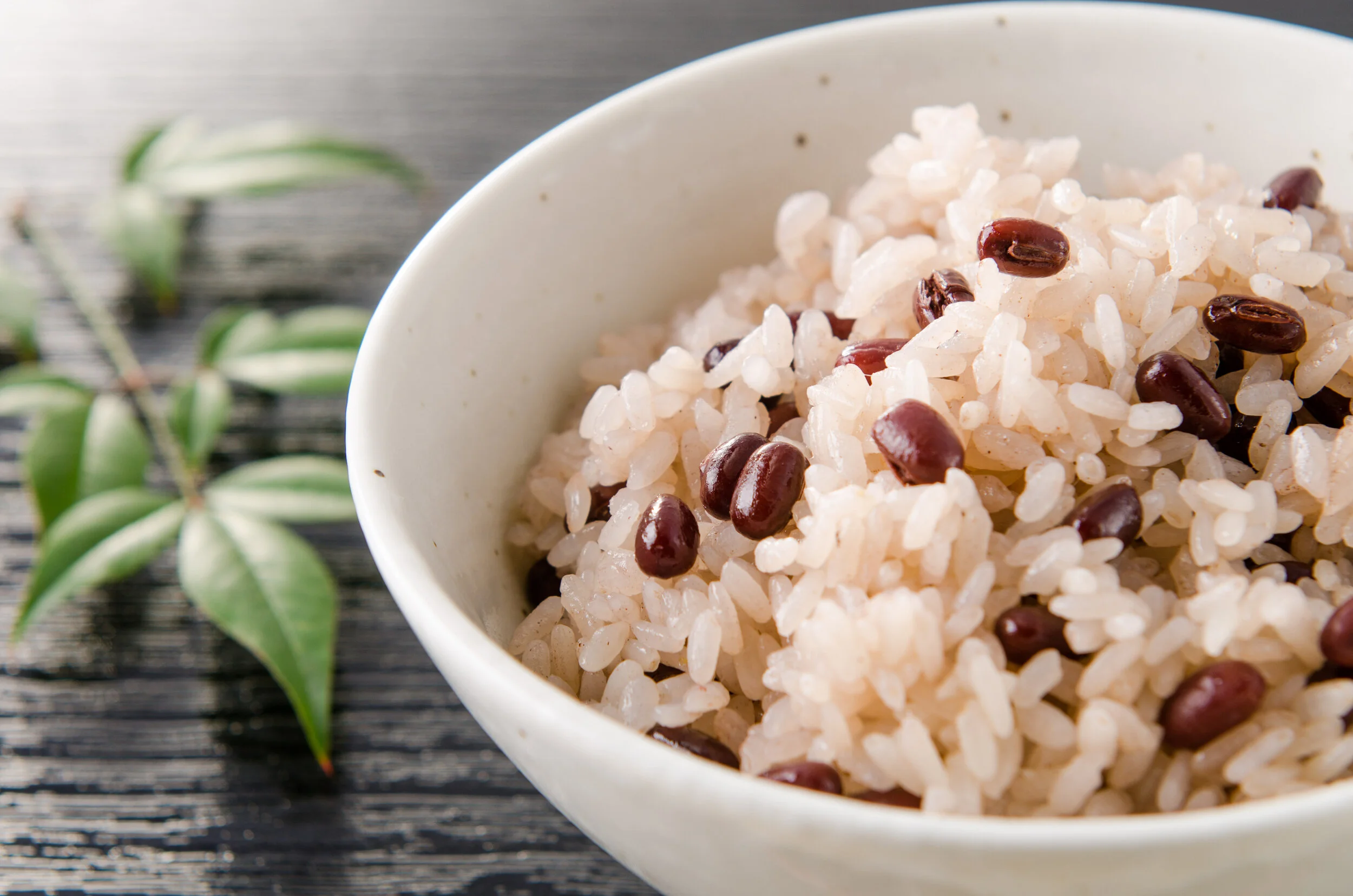 【The Meditation Session – what to do in between sessions 修持轨理 - 未修中间】Appropriate diet - Not eating too much  饮食知量-非太多食