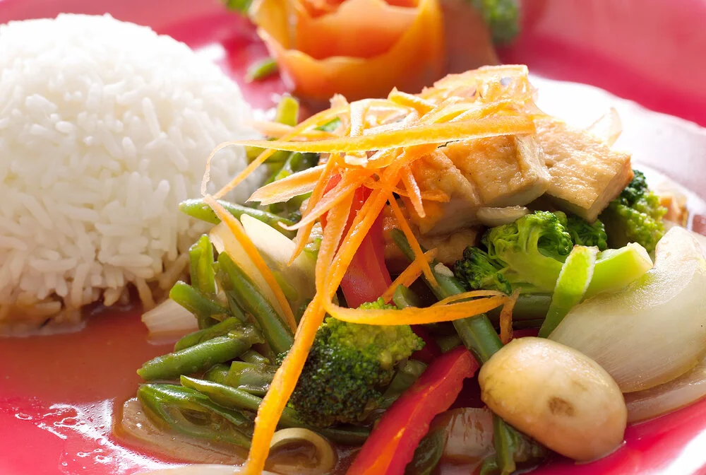 【The Meditation Session – what to do in between sessions 修持轨理 - 未修中间】Appropriate diet – Eat appropriate food 饮食知量-相宜而食