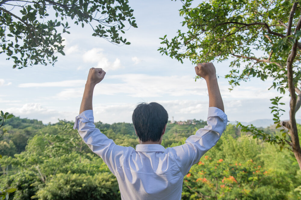 【The Meditation Session – what to do in between sessions 修持轨理 - 未修中间】Appropriate diet – Eating appropriate food which does not produce afflictions 1 饮食知量-非染污心中量食1