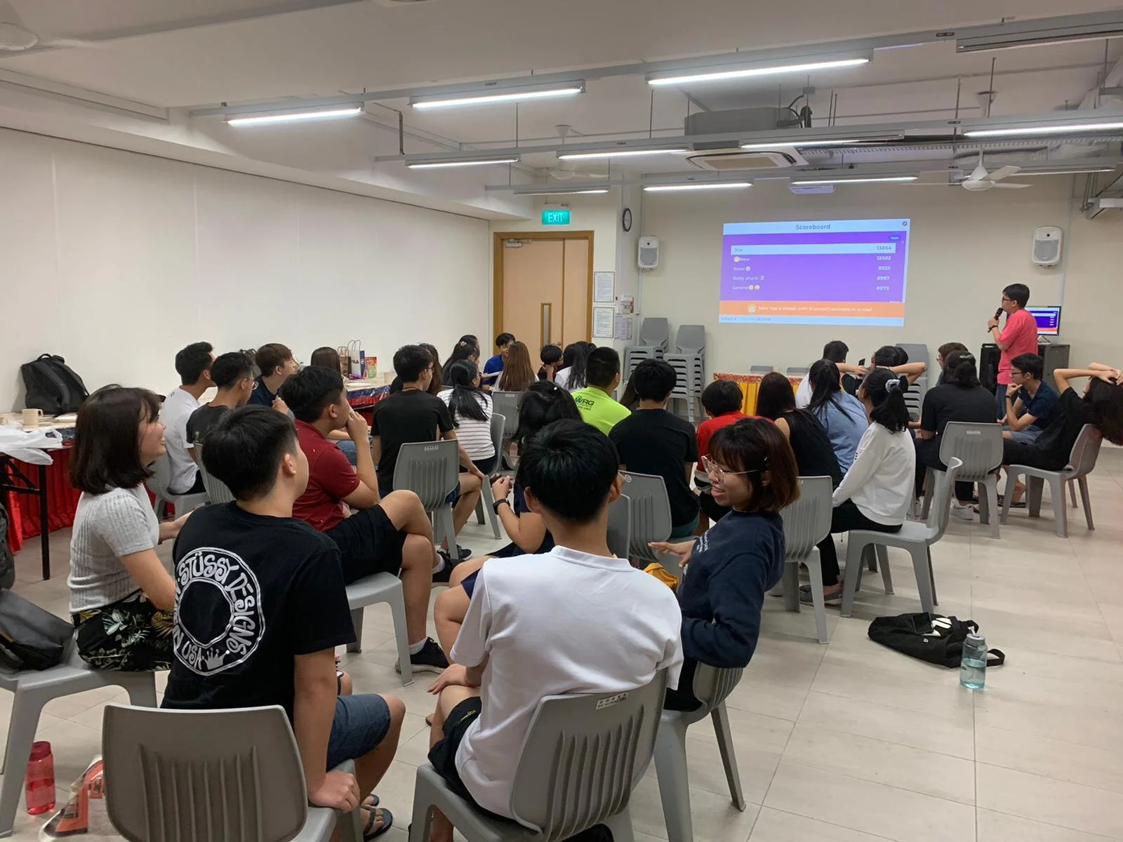 WhatsApp Image 2019-12-21 at 14.22.31 (1).jpeg