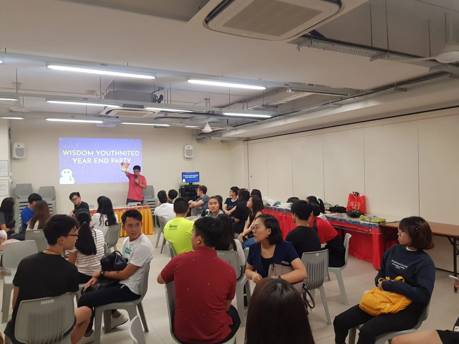 WhatsApp Image 2019-12-21 at 14.22.32 (1).jpeg