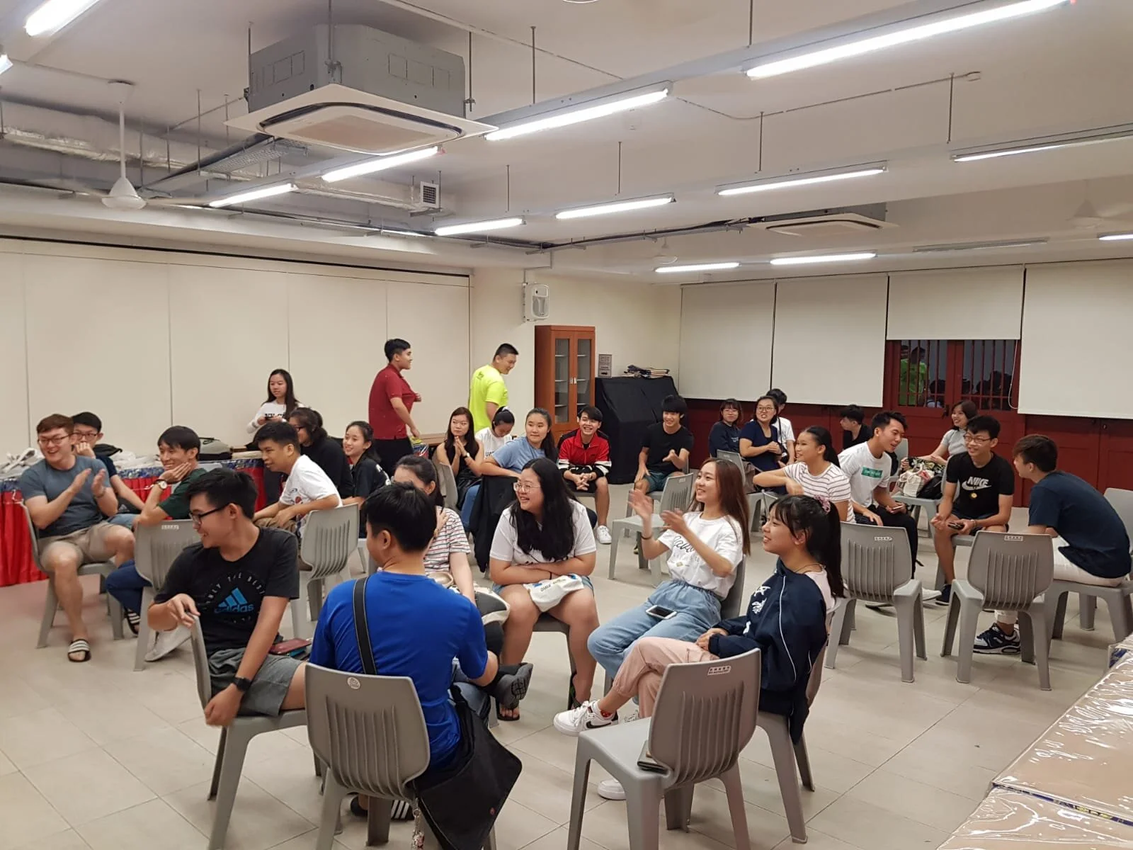 WhatsApp Image 2019-12-21 at 14.22.33.jpeg