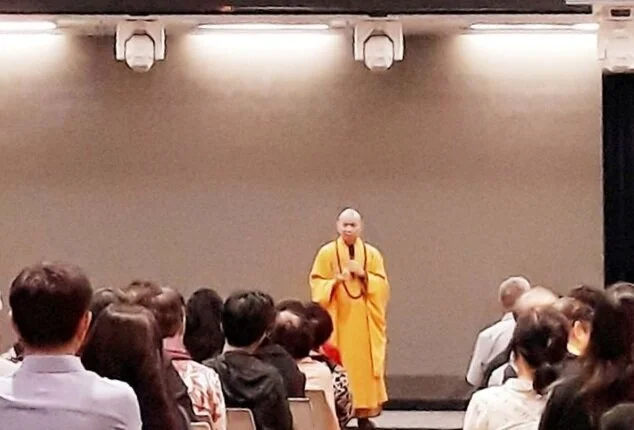 Striving Towards An Excellent Life