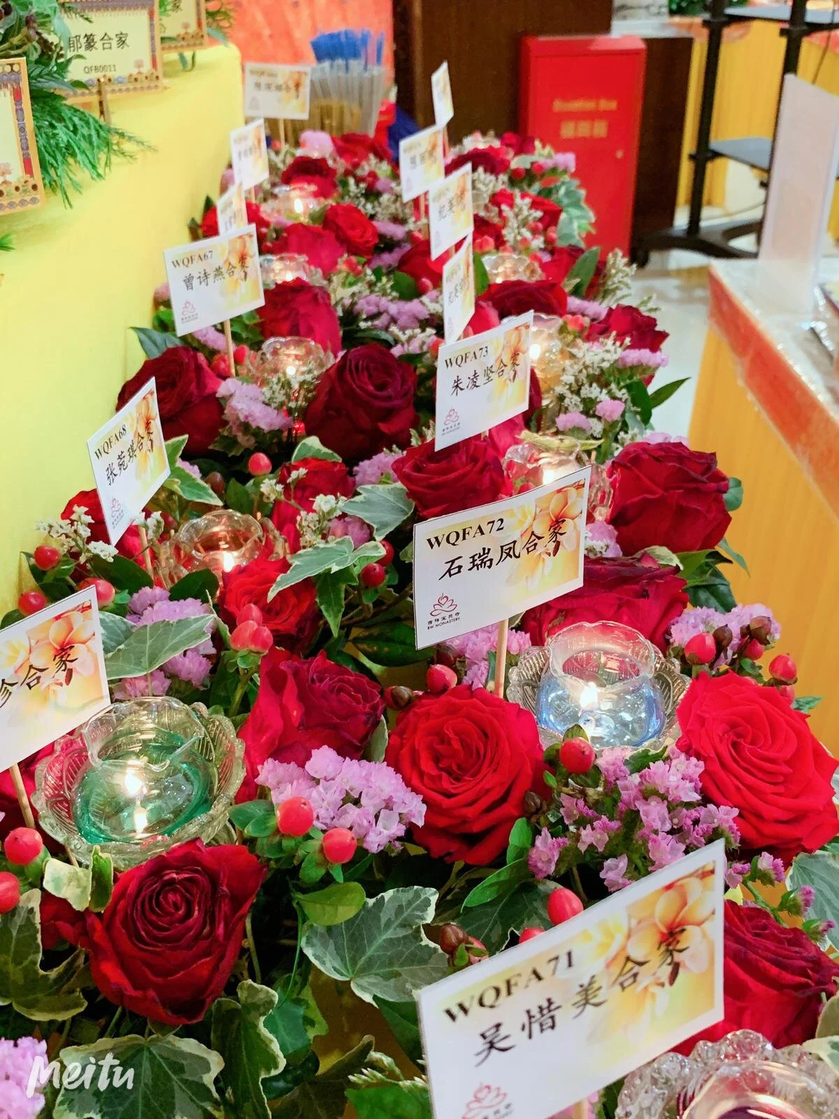 WhatsApp Image 2019-12-26 at 13.39.02.jpeg