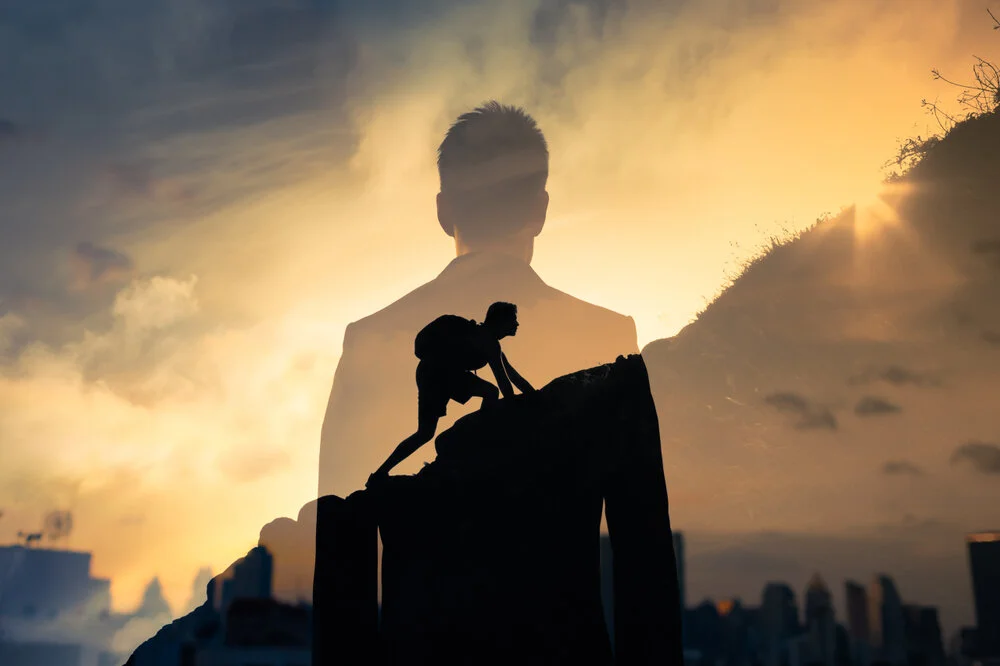 【The Meditation Session – what to do in between sessions 修持轨理 - 未修中间】How to practice without sleeping at the wrong time - Motivation (2.1) 悎寤瑜伽-意乐2.1