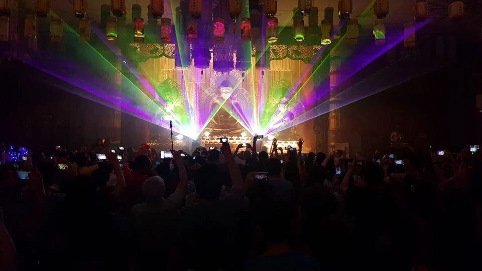 WhatsApp Image 2020-01-01 at 11.12.54 PM.jpeg