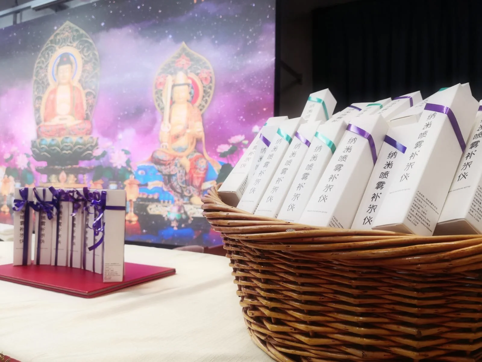 2019/ 2020 Summary And Outlook 总结与展望
