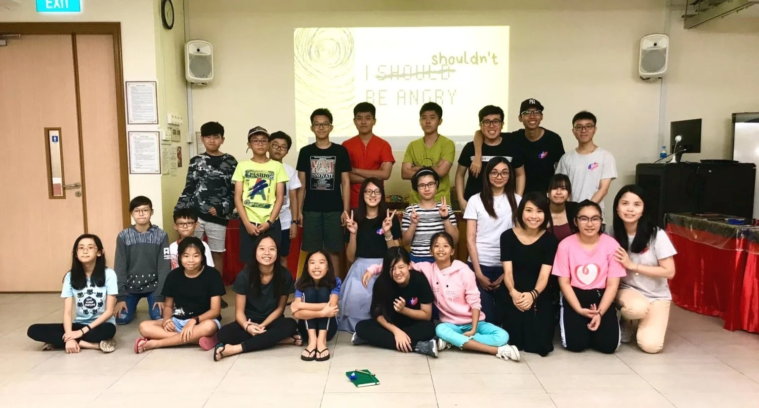 e3287470-aefe-4fe7-b991-9c73d1c36905.jpg