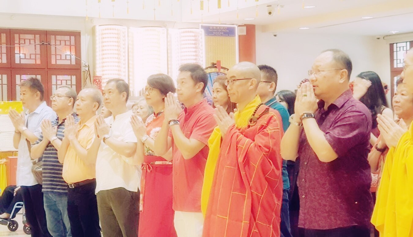 WhatsApp Image 2020-01-27 at 12.55.46.jpeg