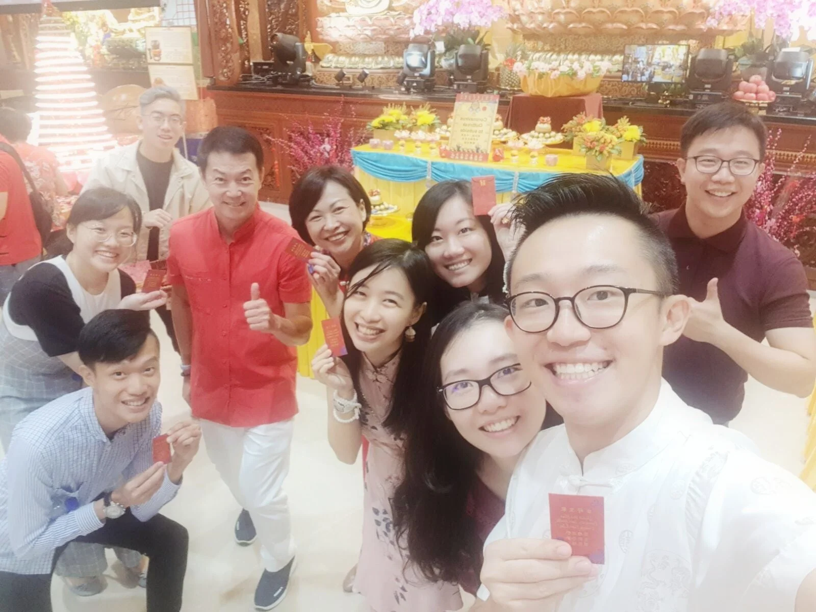 WhatsApp Image 2020-01-27 at 12.57.09.jpeg