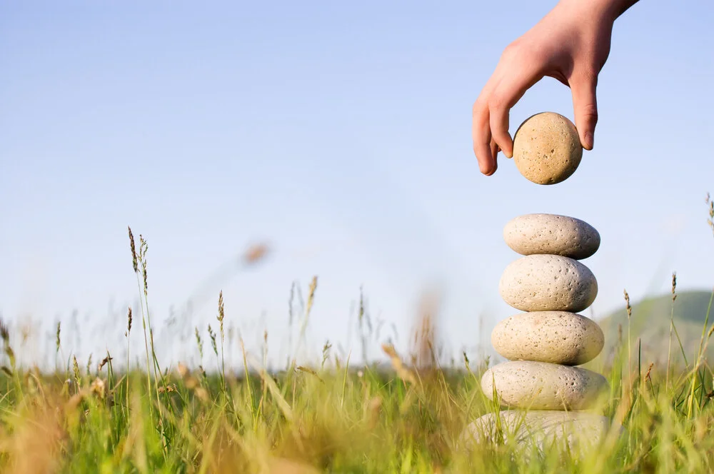 【Refuting Misconceptions About Meditation 破除此中邪妄分别】Misconception – Think that you should do only stabilizing meditation rather than repeatedly analyzing your object of meditation 错误邪执-认为正修时不应观察1