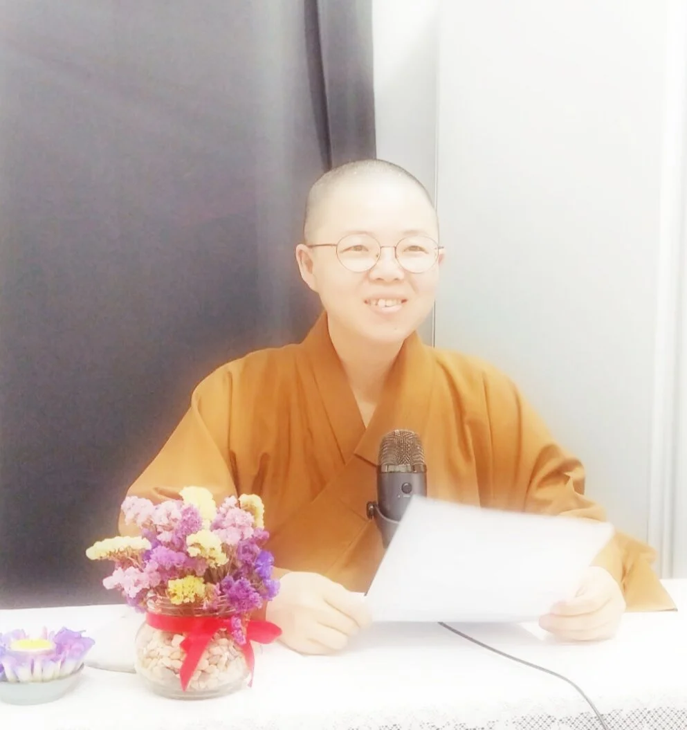 Nothing's Gonna Stop Us Now 零距离 生有涯 学无涯