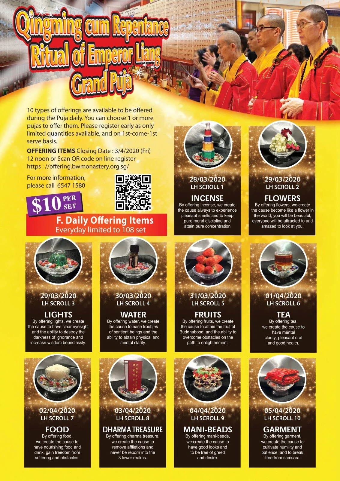 WhatsApp Image 2020-02-26 at 20.14.22.jpeg