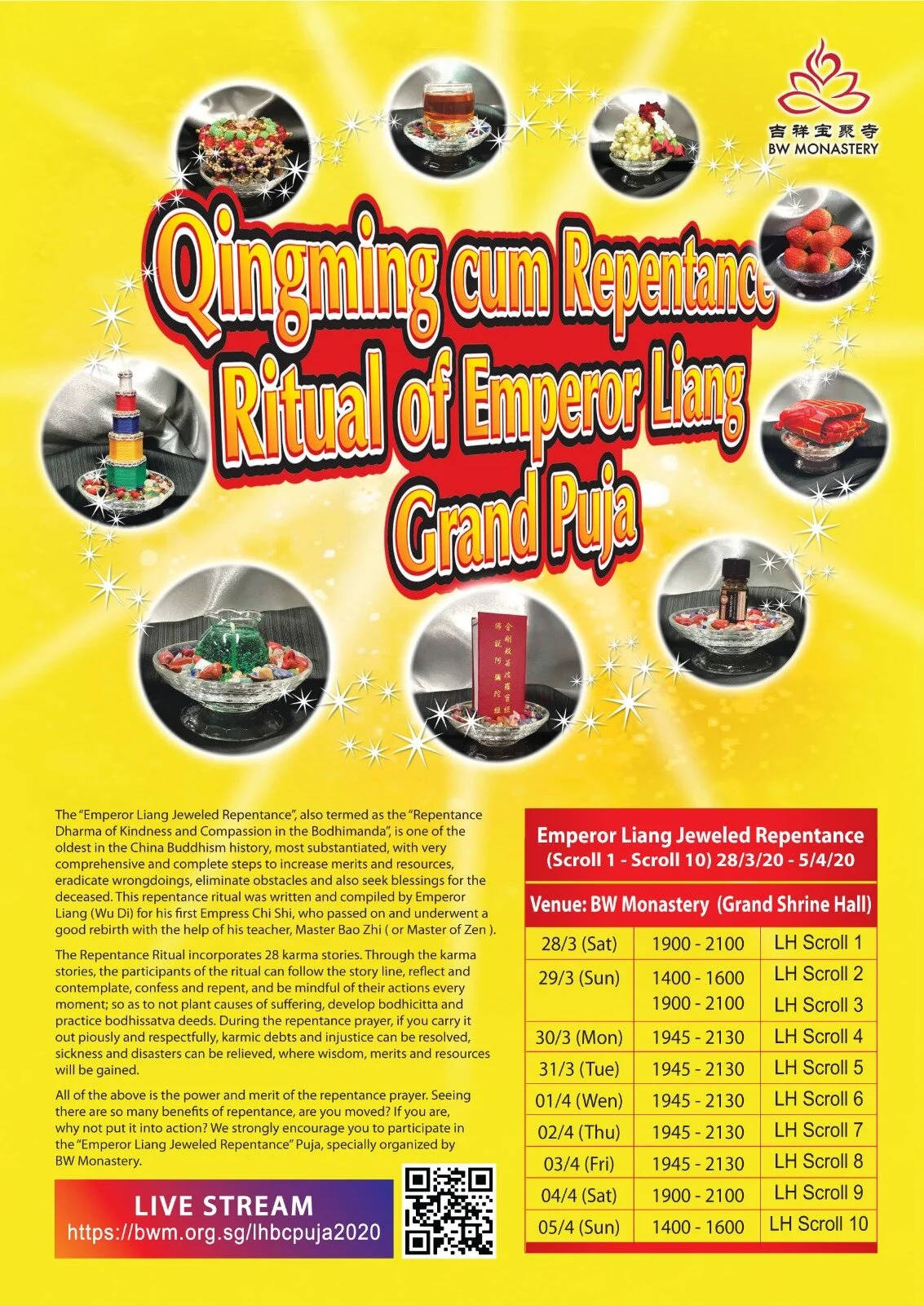 WhatsApp Image 2020-02-26 at 20.14.05.jpeg